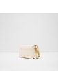 Cartera Dama Moda Beige Aldo Jackiemini de Aldo