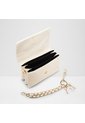 Cartera Dama Moda Beige Aldo Jackiemini de Aldo