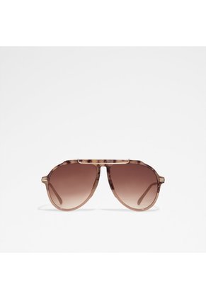 Accesorios Dama Gafas De Sol Beige Aldo Scaarlett