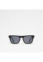Accesorios Hombre Gafas De Sol Black Aldo Brookes de Aldo