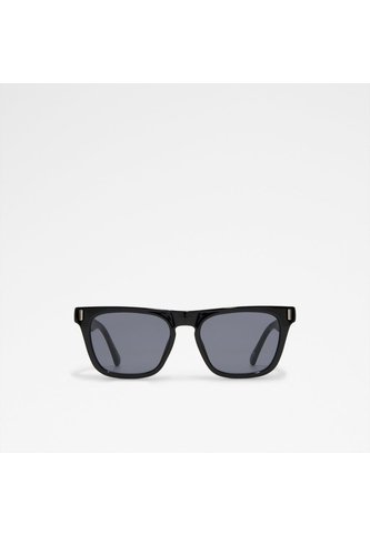 Accesorios Hombre Gafas De Sol Black Aldo Brookes Aldo