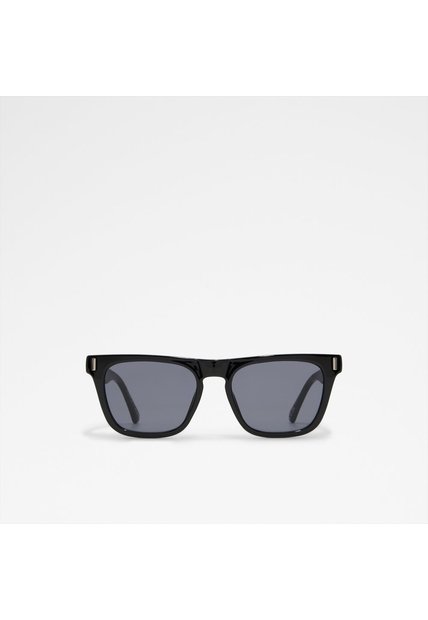 Accesorios Hombre Gafas De Sol Black Aldo Brookes