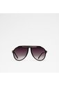 Accesorios Dama Gafas De Sol Multi Aldo Scaarlett de Aldo