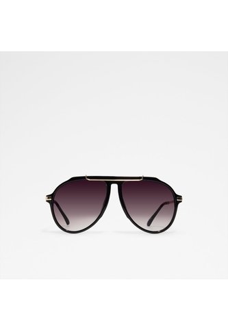 Accesorios Dama Gafas De Sol Multi Aldo Scaarlett Aldo