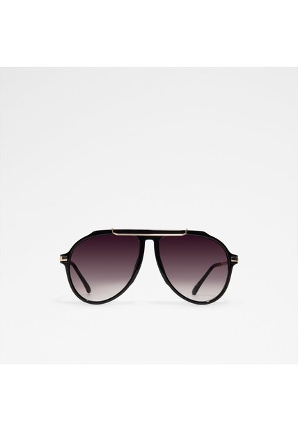 Accesorios Dama Gafas De Sol Multi Aldo Scaarlett
