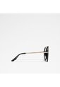 Accesorios Dama Gafas De Sol Multi Aldo Scaarlett de Aldo