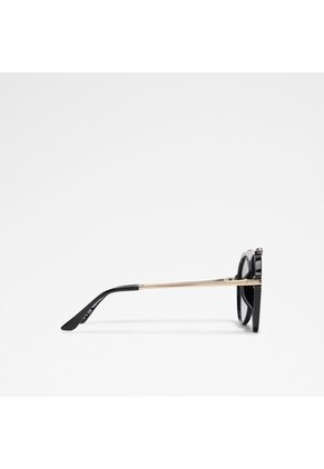 Accesorios Dama Gafas De Sol Multi Aldo Scaarlett