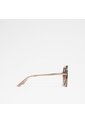 Accesorios Dama Gafas De Sol Beige Aldo Scaarlett de Aldo