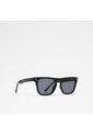 Accesorios Hombre Gafas De Sol Black Aldo Brookes de Aldo