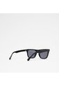 Accesorios Hombre Gafas De Sol Black Aldo Brookes de Aldo