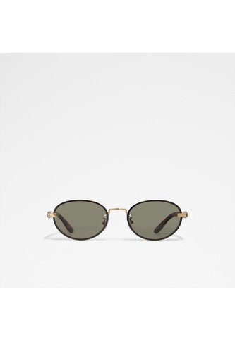 Accesorios Dama Gafas De Sol Brown Aldo Alicee Aldo