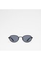 Accesorios Dama Gafas De Sol Black Aldo Alicee de Aldo