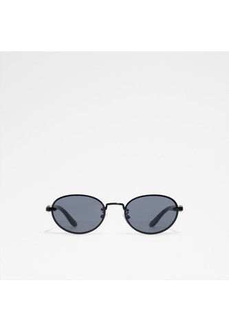 Accesorios Dama Gafas De Sol Black Aldo Alicee Aldo