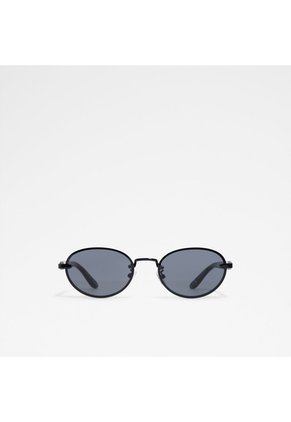 Accesorios Dama Gafas De Sol Black Aldo Alicee