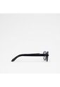 Accesorios Dama Gafas De Sol Black Aldo Alicee de Aldo
