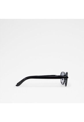 Accesorios Dama Gafas De Sol Black Aldo Alicee