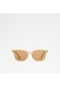 Accesorios Hombre Gafas De Sol Beige Aldo Osscar de Aldo