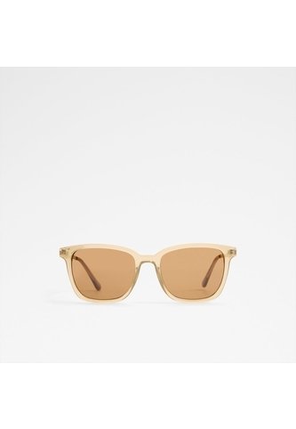 Accesorios Hombre Gafas De Sol Beige Aldo Osscar Aldo