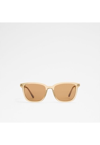 Accesorios Hombre Gafas De Sol Beige Aldo Osscar