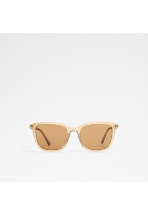 Accesorios Hombre Gafas De Sol Beige Aldo Osscar