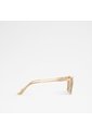 Accesorios Hombre Gafas De Sol Beige Aldo Osscar de Aldo