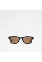 Accesorios Hombre Gafas De Sol Black Aldo Arigolin de Aldo