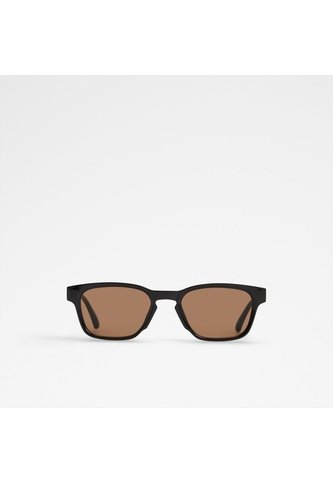 Accesorios Hombre Gafas De Sol Black Aldo Arigolin Aldo