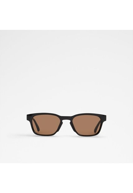Accesorios Hombre Gafas De Sol Black Aldo Arigolin