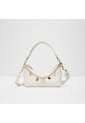 Cartera Dama Moda Beige Aldo Elaya de Aldo