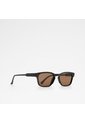 Accesorios Hombre Gafas De Sol Black Aldo Arigolin de Aldo