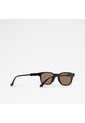 Accesorios Hombre Gafas De Sol Black Aldo Arigolin de Aldo