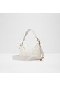 Cartera Dama Moda Beige Aldo Elaya de Aldo