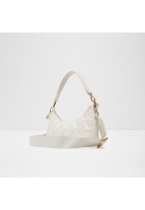 Cartera Dama Moda Beige Aldo Elaya