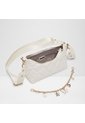 Cartera Dama Moda Beige Aldo Elaya de Aldo