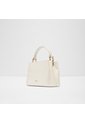 Cartera Dama Moda White Aldo Coraluna de Aldo