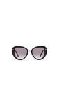 GAFAS DE SOL DE MODA PARA MUJER NEGRO ALDO ICONISUN de Aldo