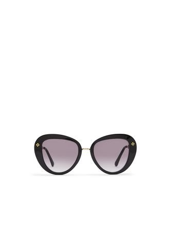 GAFAS DE SOL DE MODA PARA MUJER NEGRO ALDO ICONISUN Aldo