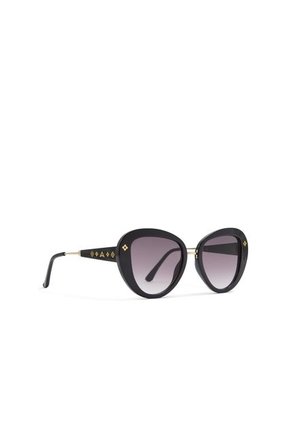 GAFAS DE SOL DE MODA PARA MUJER NEGRO ALDO ICONISUN