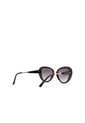 GAFAS DE SOL DE MODA PARA MUJER NEGRO ALDO ICONISUN de Aldo