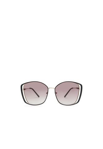 GAFAS DE SOL DE MODA PARA MUJER NEGRO ALDO BRYNCELYN Aldo