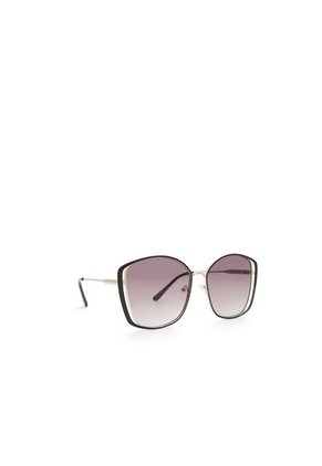 GAFAS DE SOL DE MODA PARA MUJER NEGRO ALDO BRYNCELYN