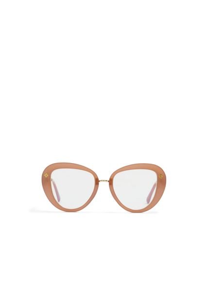 GAFAS DE SOL DE MODA PARA MUJER NATURAL ALDO ICONIBLUE