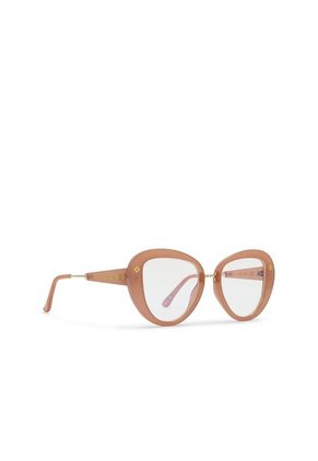 GAFAS DE SOL DE MODA PARA MUJER NATURAL ALDO ICONIBLUE