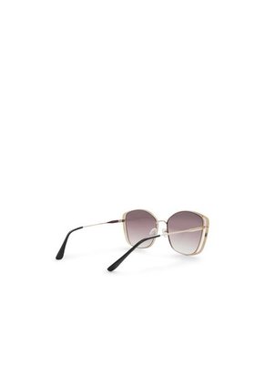 GAFAS DE SOL DE MODA PARA MUJER NEGRO ALDO BRYNCELYN