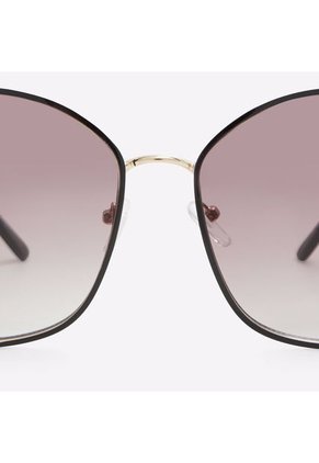 GAFAS DE SOL DE MODA PARA MUJER NEGRO ALDO BRYNCELYN