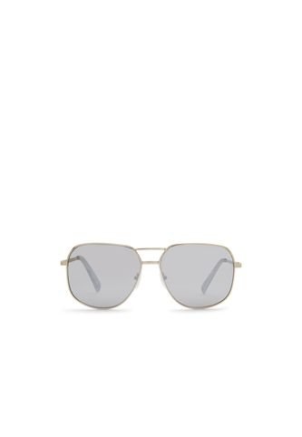 GAFAS DE SOL DE MODA PARA HOMBRE METALICO ALDO LERACIEN Aldo