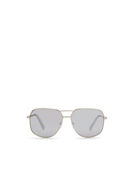 GAFAS DE SOL DE MODA PARA HOMBRE METALICO ALDO LERACIEN