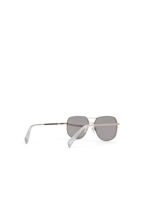 GAFAS DE SOL DE MODA PARA HOMBRE METALICO ALDO LERACIEN