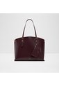 Cartera Dama Moda Red Aldo Elanoria de Aldo