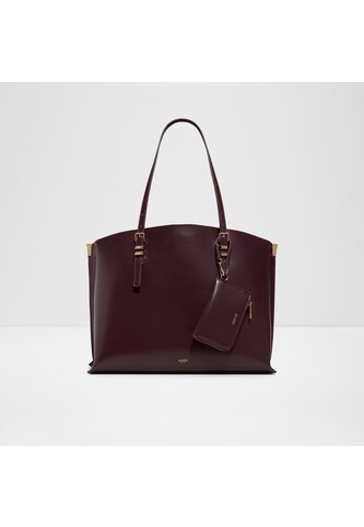 Cartera Dama Moda Red Aldo Elanoria Aldo